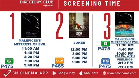 the podium cinema schedule|The Podium Movie Schedule .